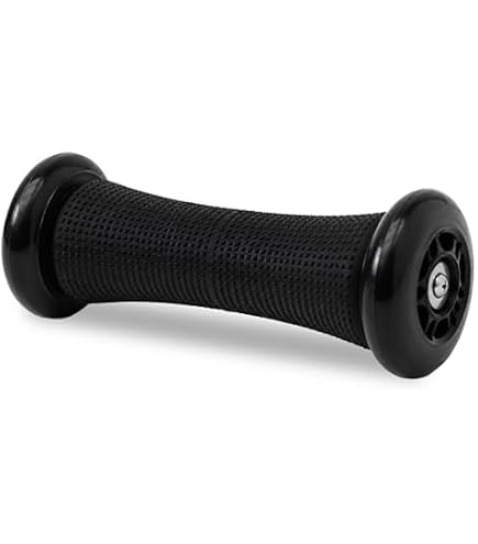 Amazon | SIXPAD シックスパッド フットローラー(Foot Roller) MTG